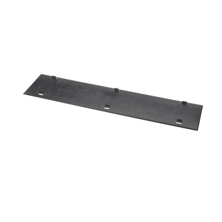 Lancer PANEL, MOUNTING, GRAPHICS 05-0332-SP